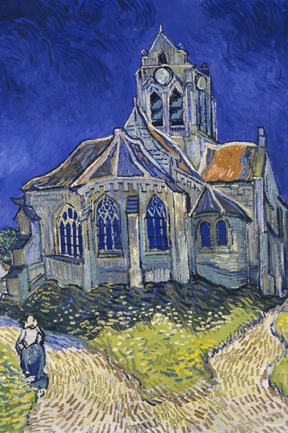variant-60x90_no-margin