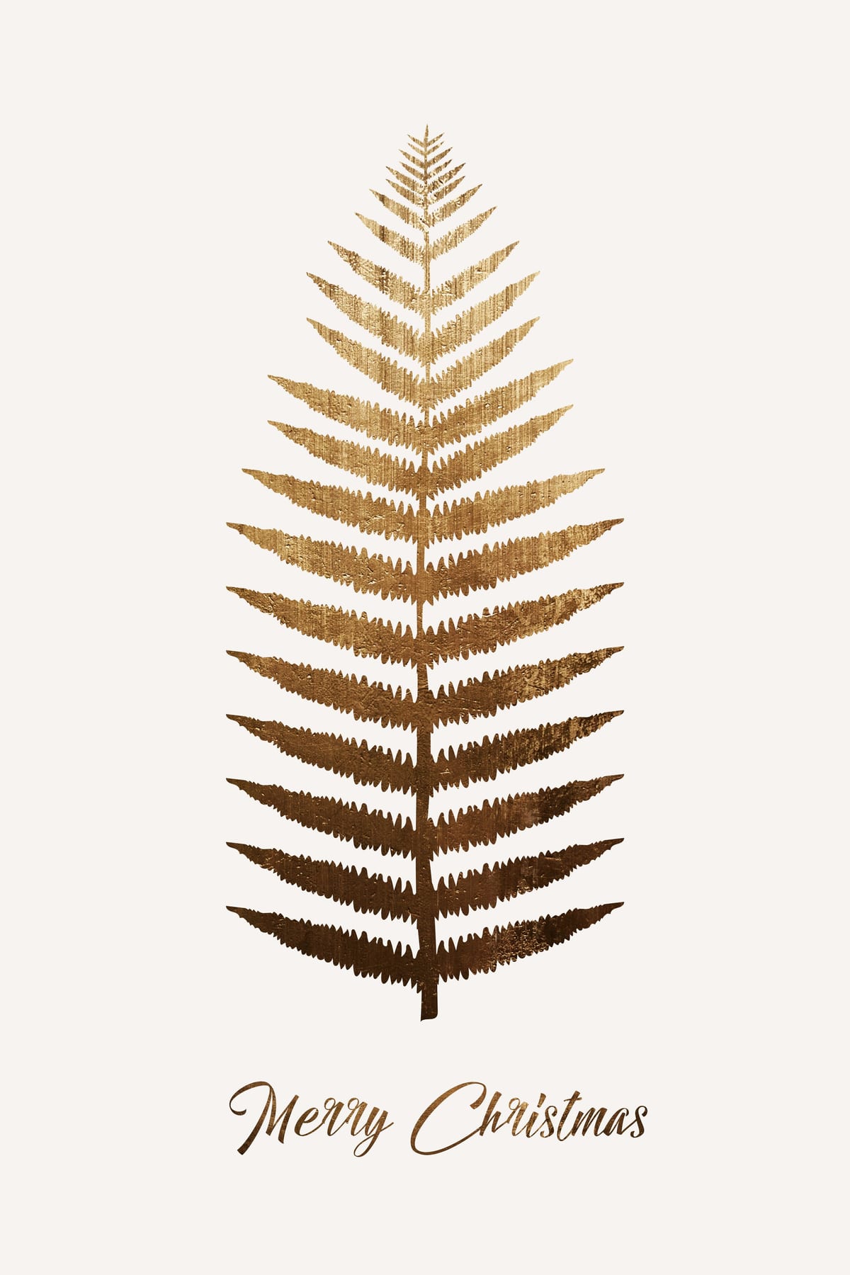 variant-60x90_no-margin