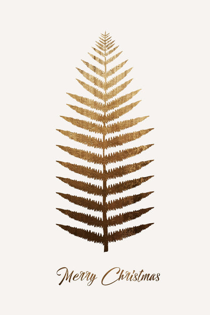 variant-60x90_no-margin