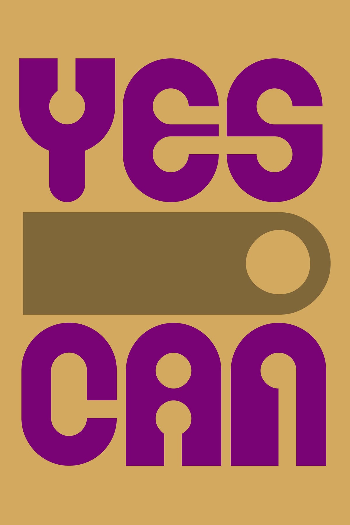 variant-60x90_no-margin