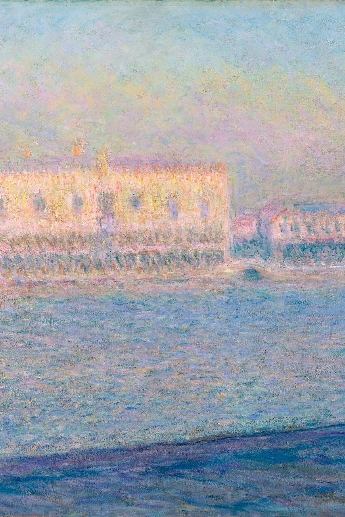 variant-60x90_no-margin