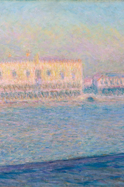 variant-60x90_no-margin