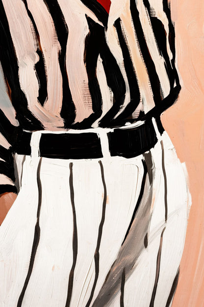 variant-60x90_no-margin