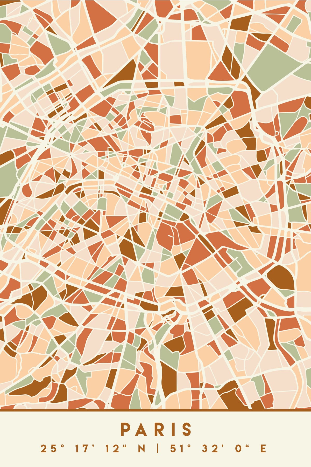 variant-60x90_no-margin
