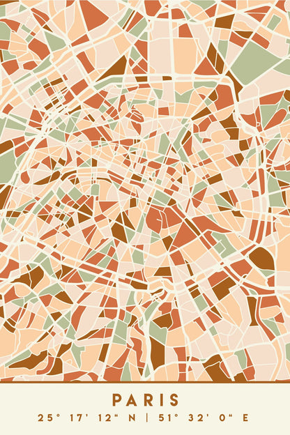 variant-60x90_no-margin