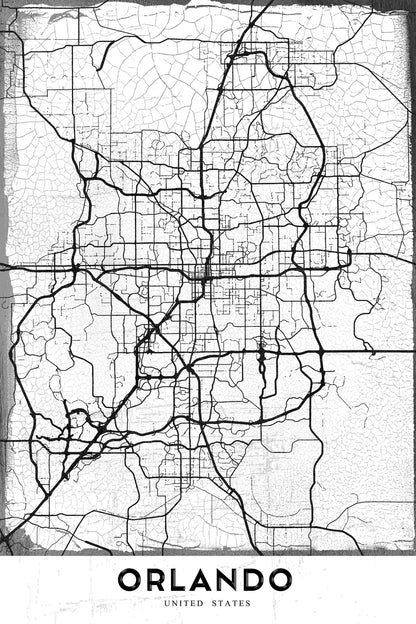 variant-60x90_no-margin