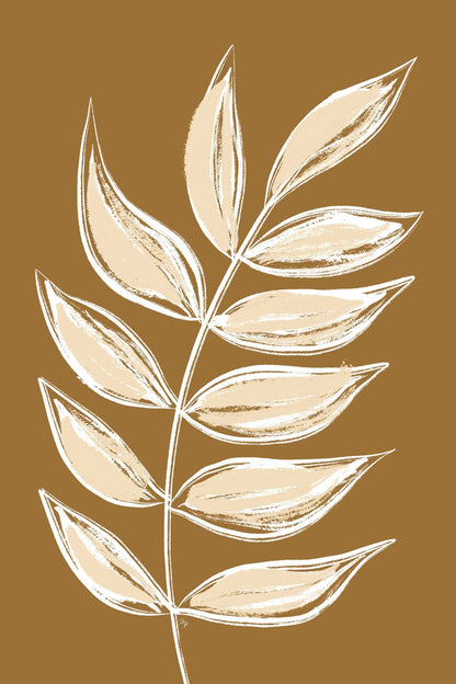 variant-60x90_no-margin