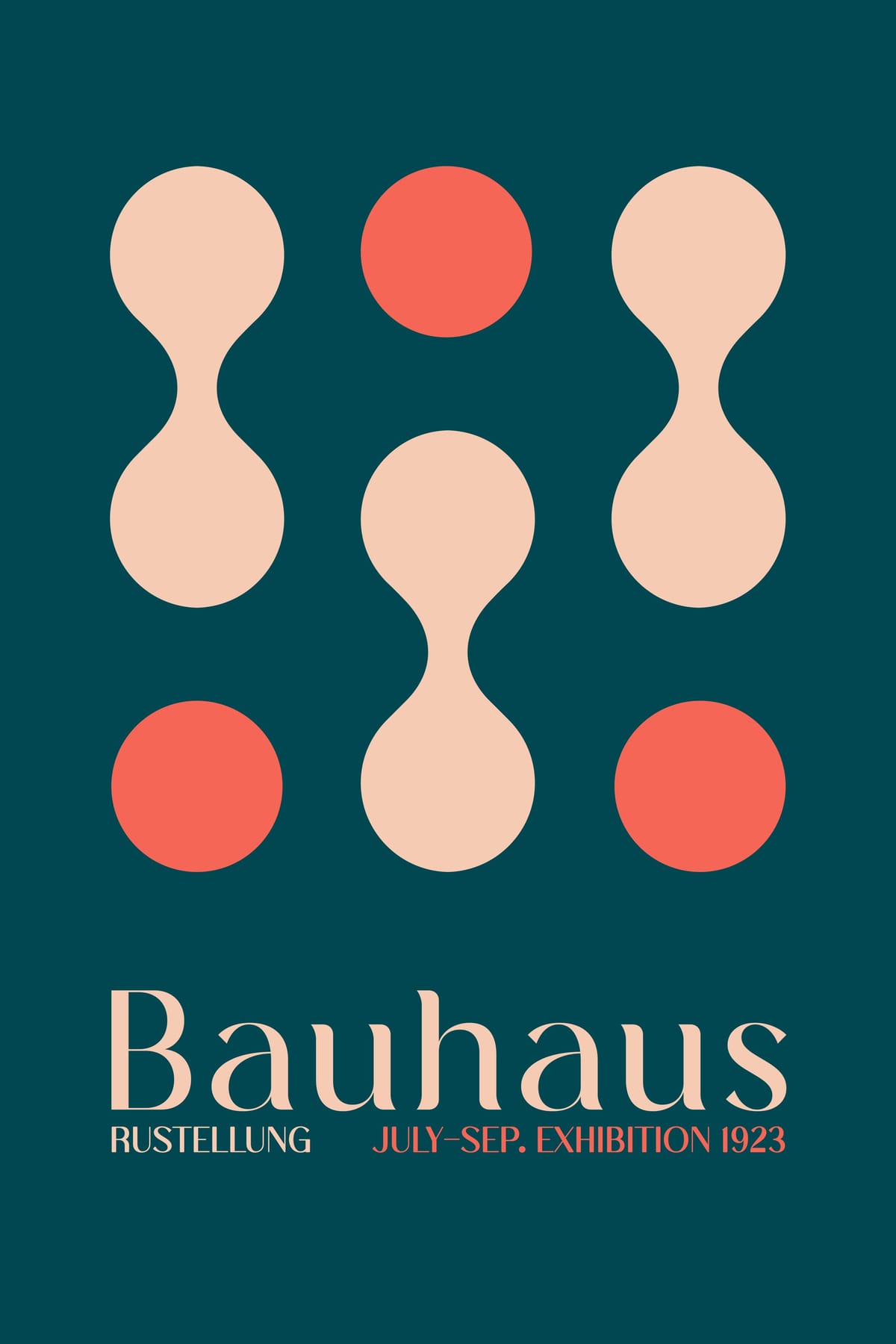 variant-60x90_no-margin