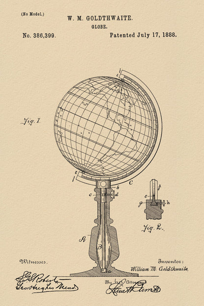 variant-60x90_no-margin