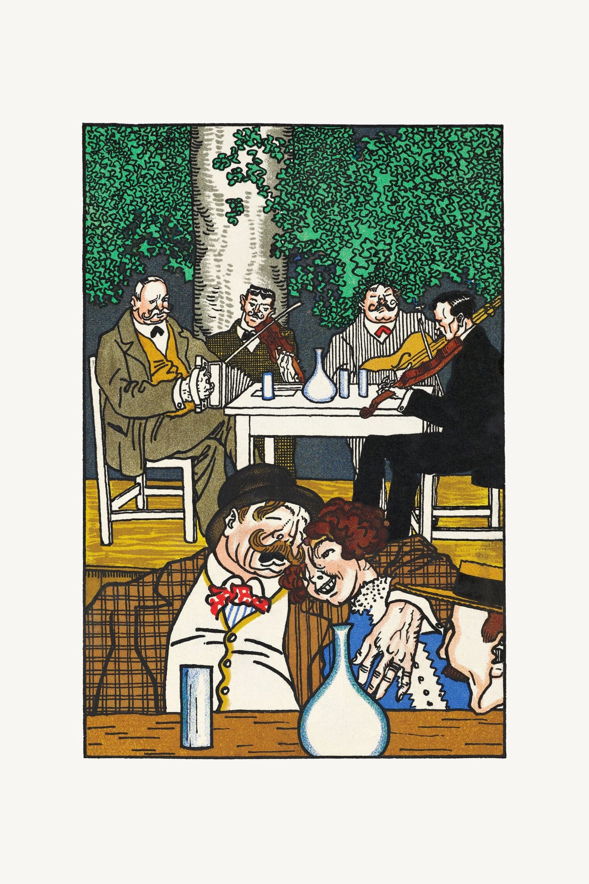variant-60x90_no-margin