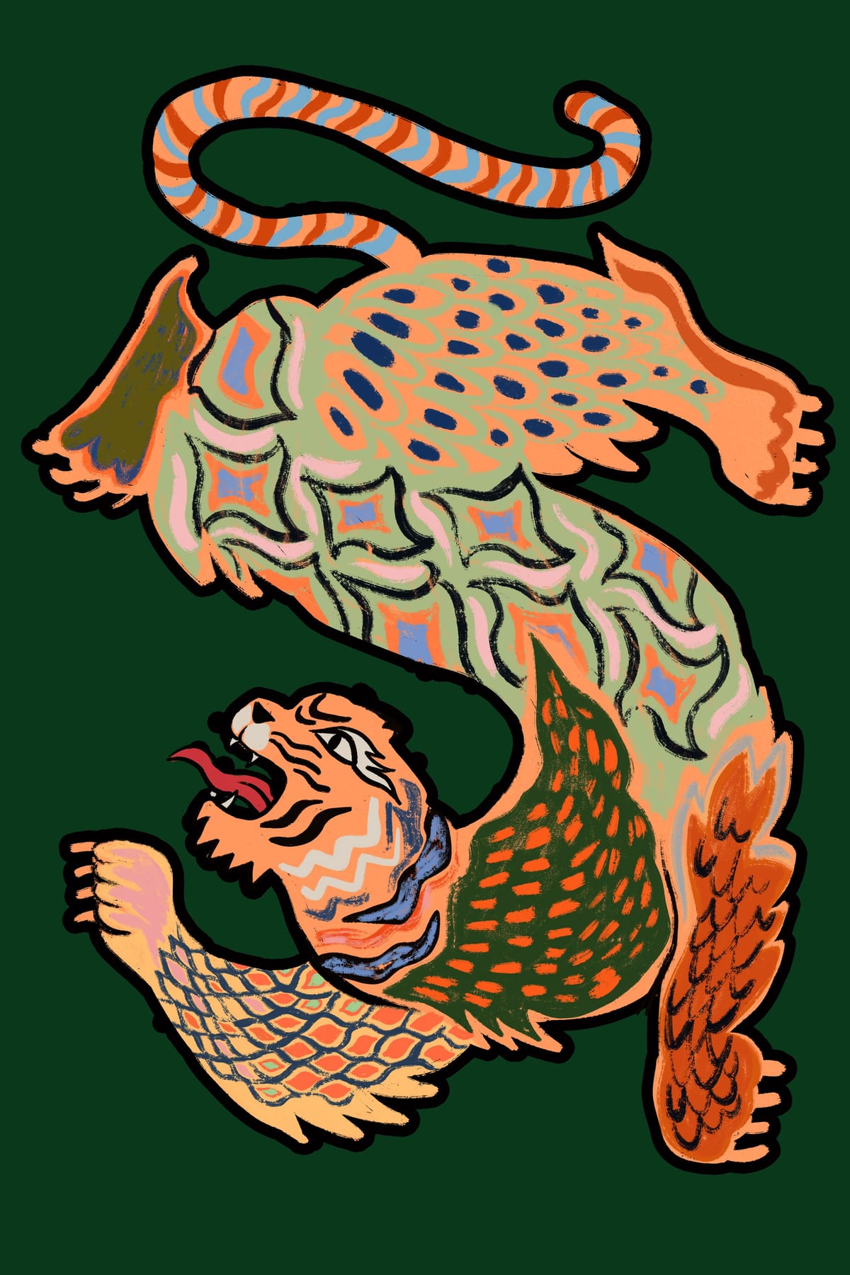 variant-60x90_no-margin