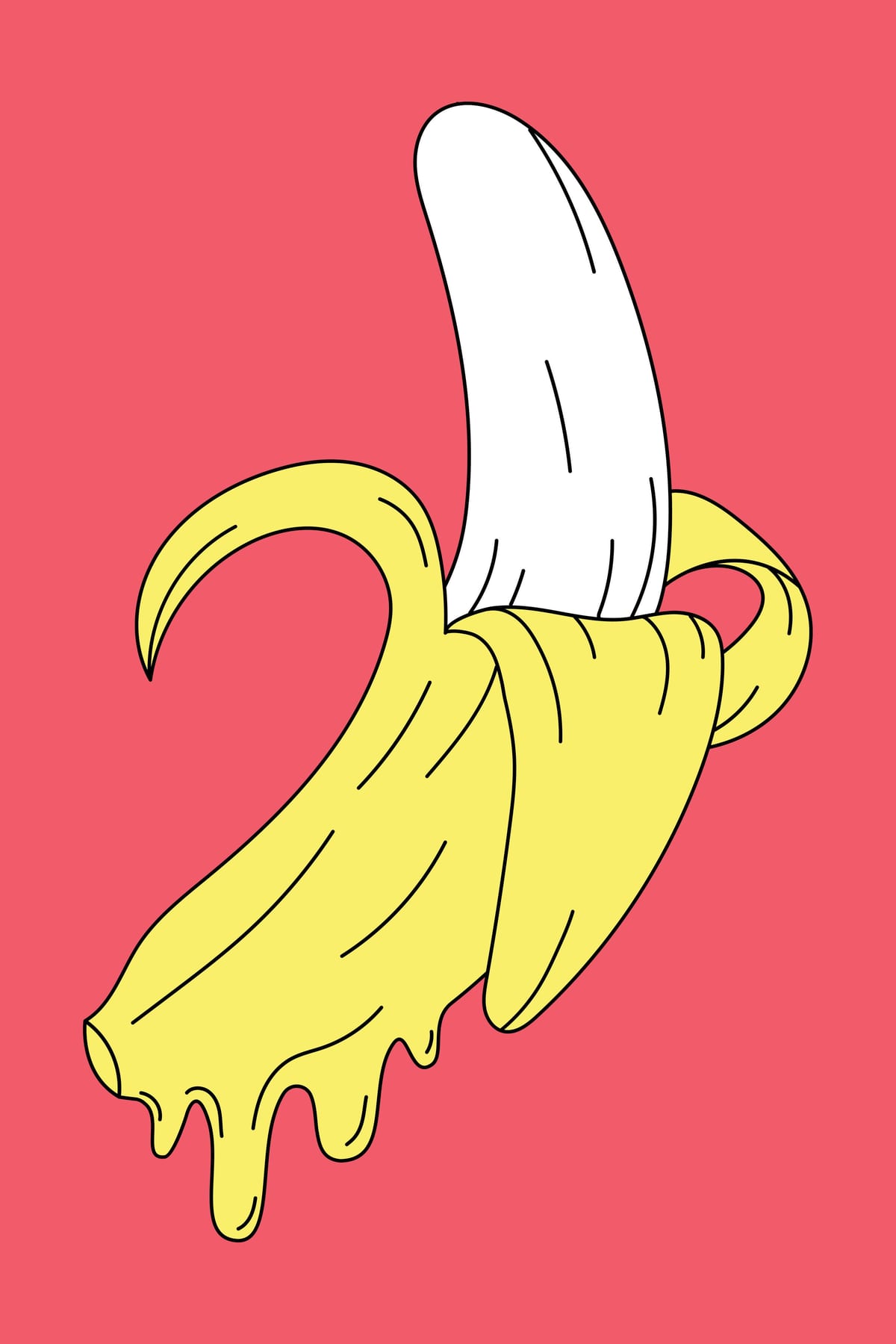 variant-60x90_no-margin
