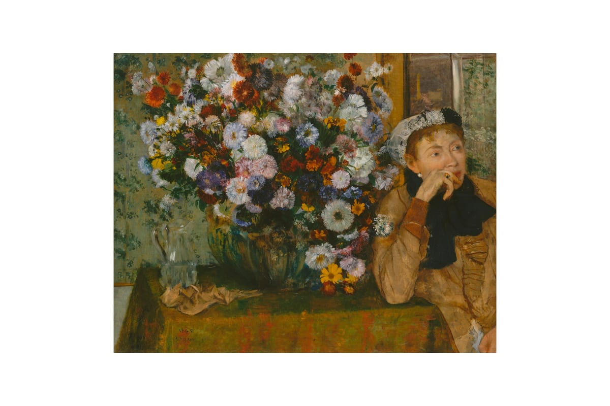 variant-60x90_no-margin