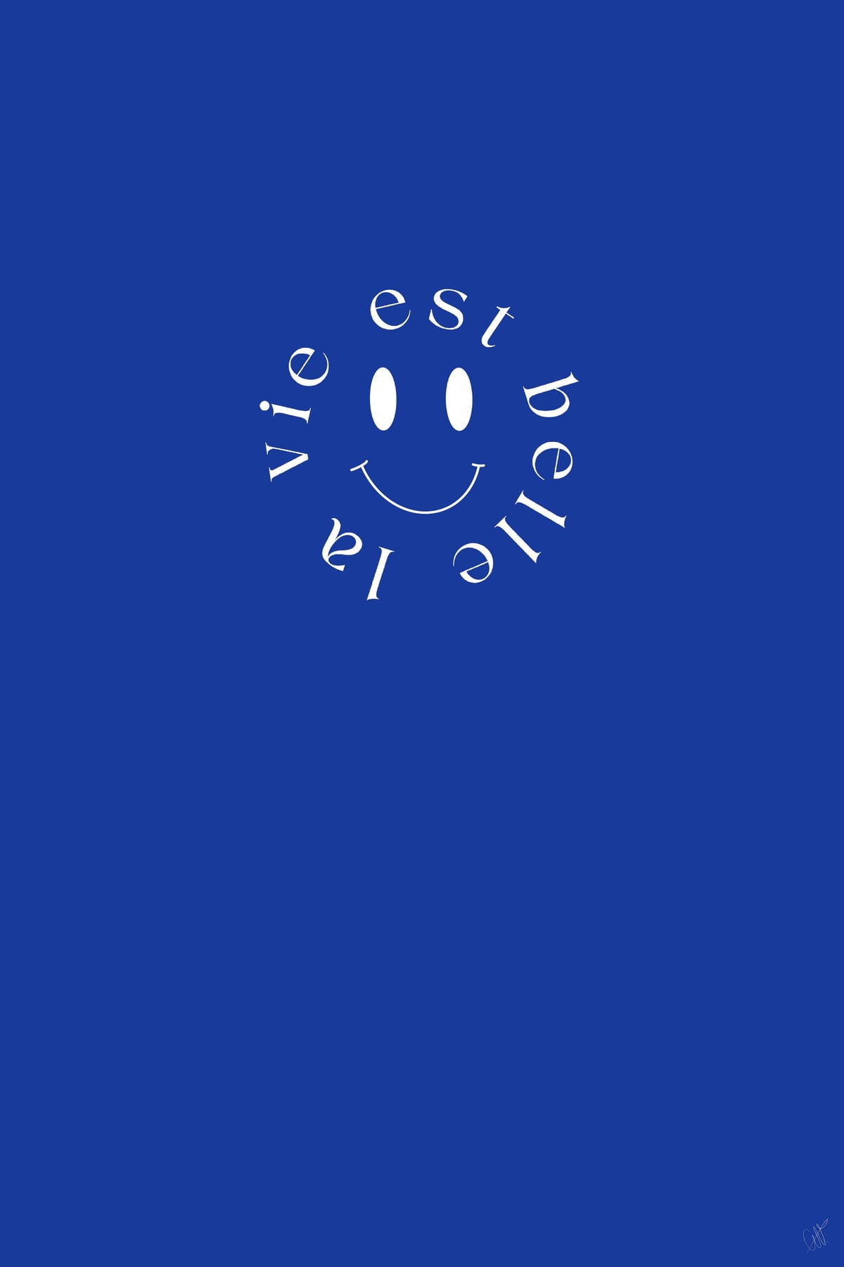 variant-60x90_no-margin