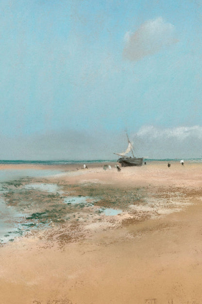 variant-60x90_no-margin