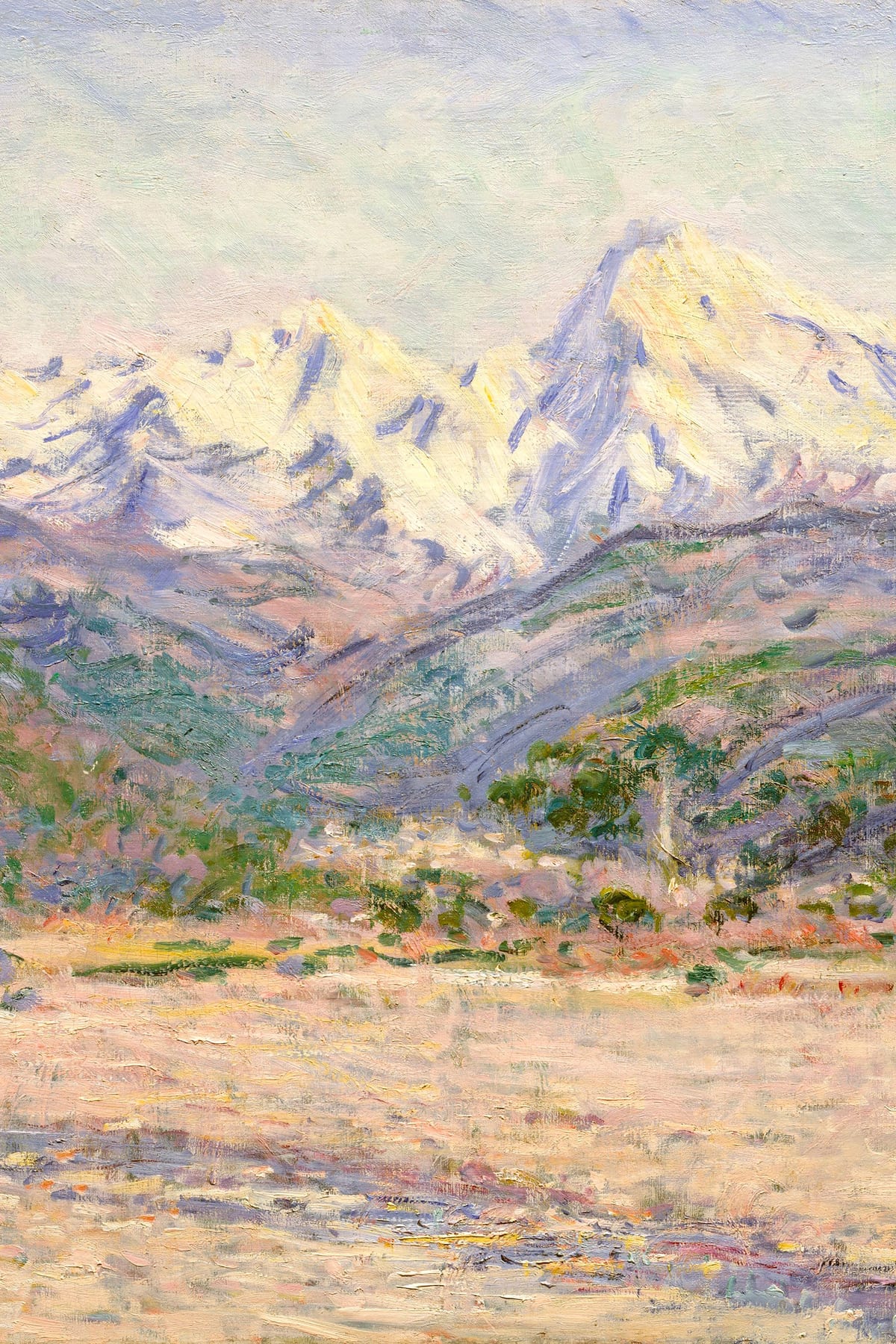 variant-60x90_no-margin