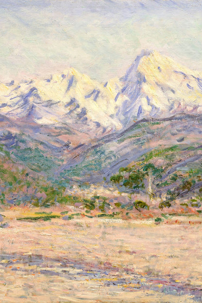 variant-60x90_no-margin