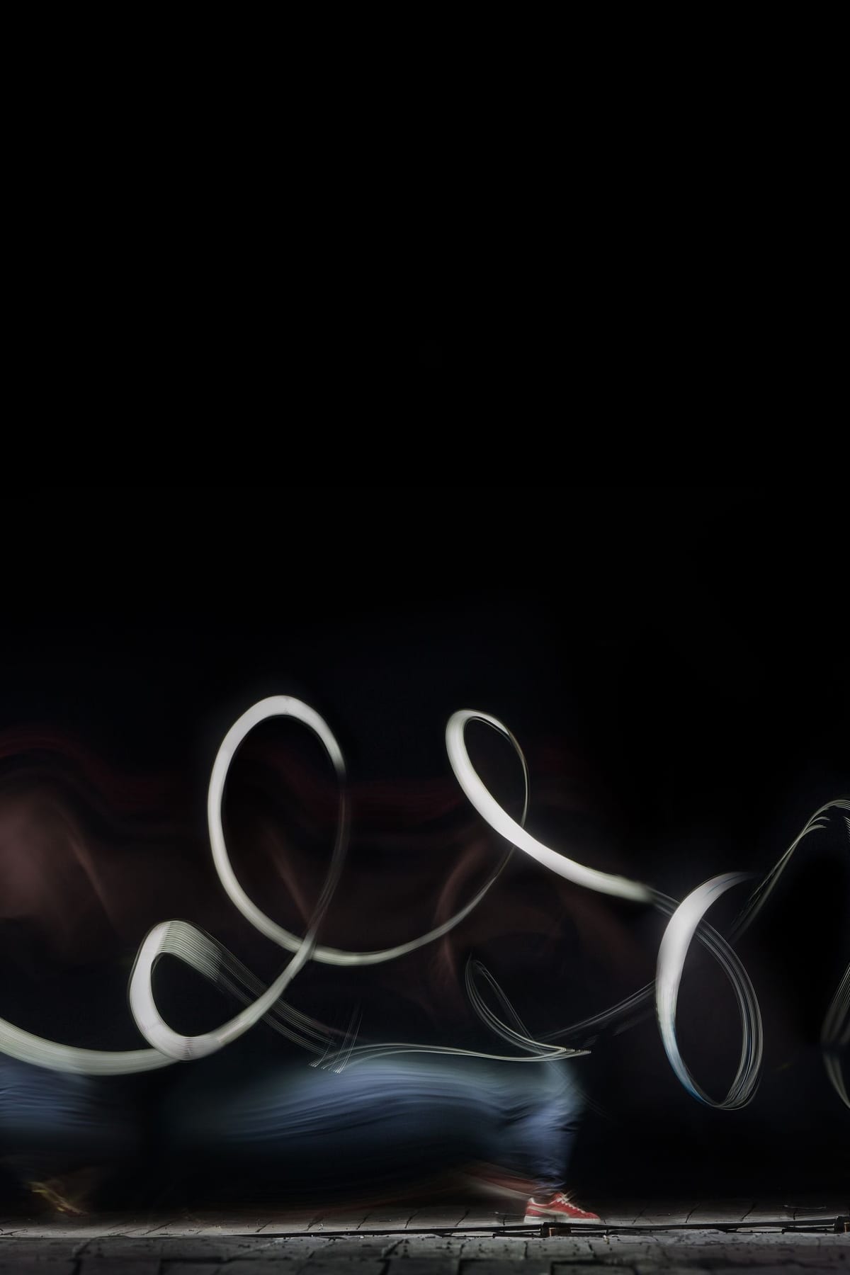 variant-60x90_no-margin