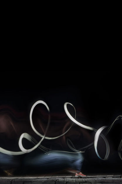variant-60x90_no-margin