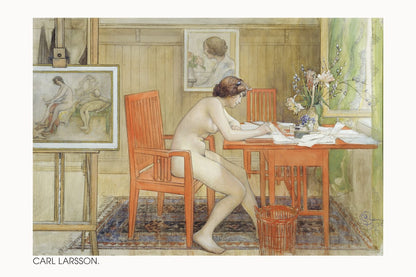 variant-60x90_no-margin