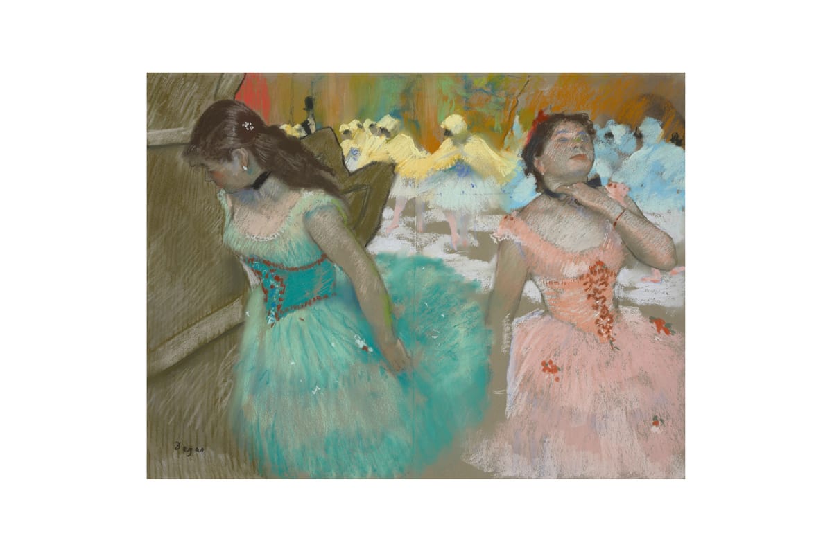 variant-60x90_no-margin