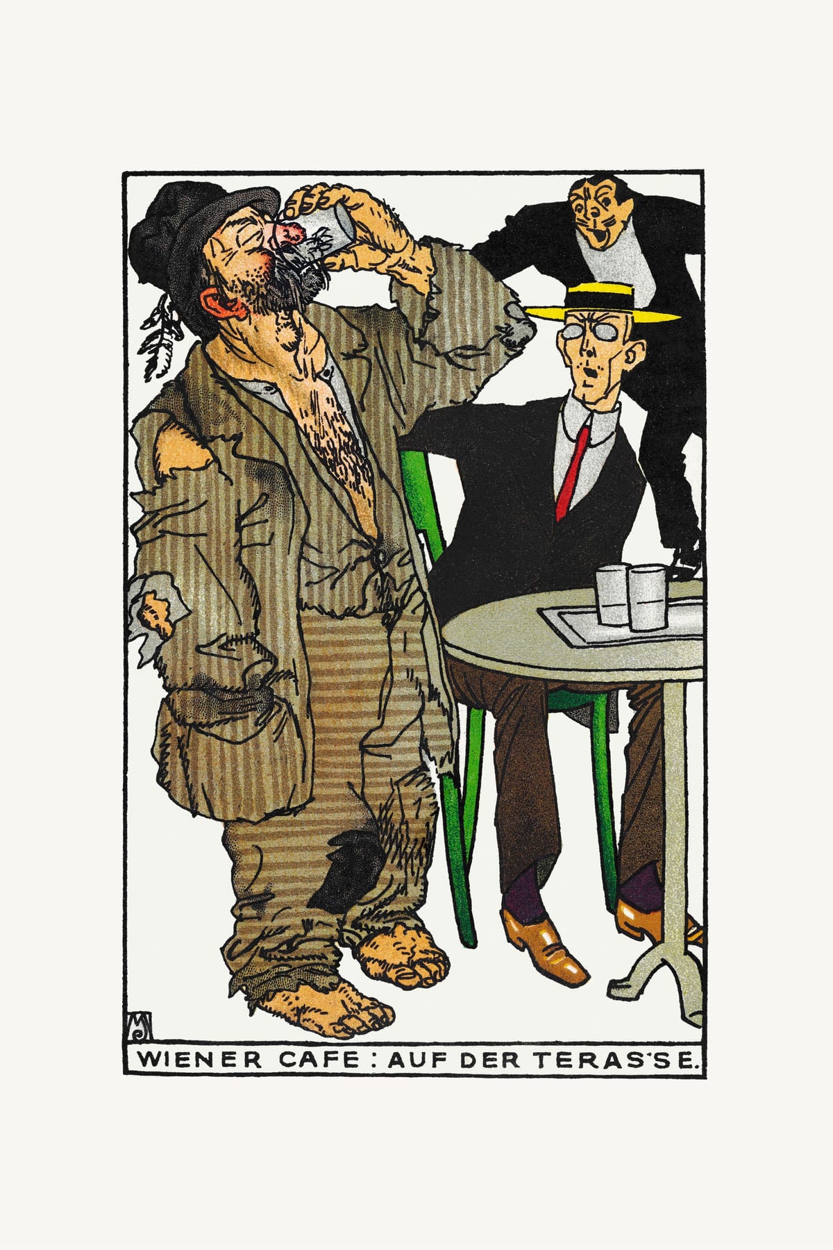 variant-60x90_no-margin