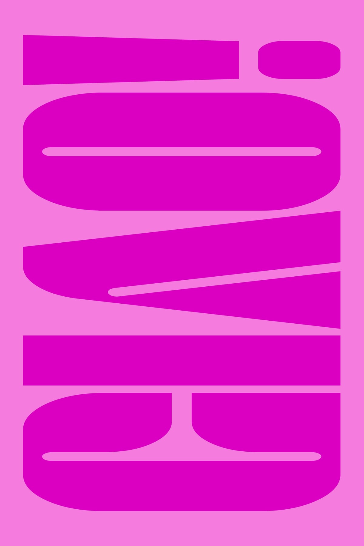 variant-60x90_no-margin