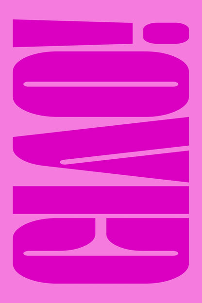 variant-60x90_no-margin