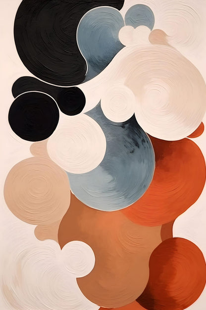 variant-60x90_no-margin