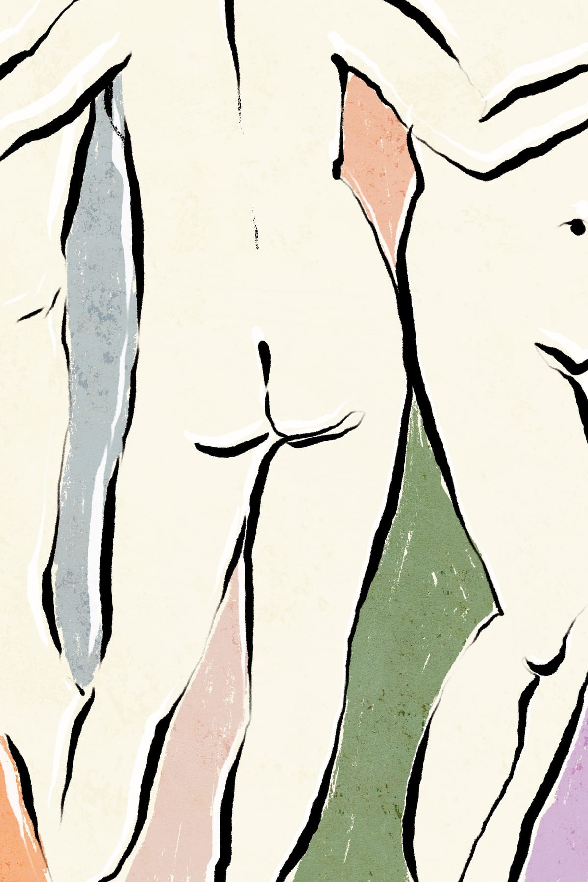 variant-60x90_no-margin