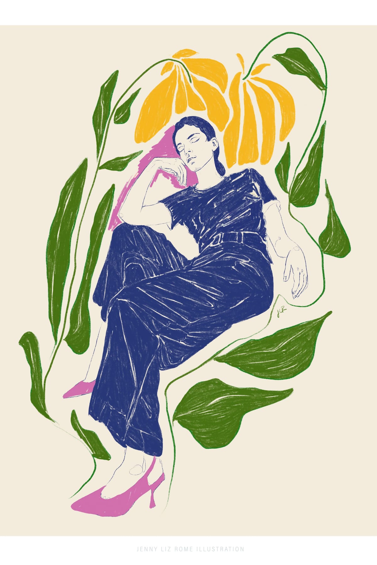 variant-60x90_no-margin
