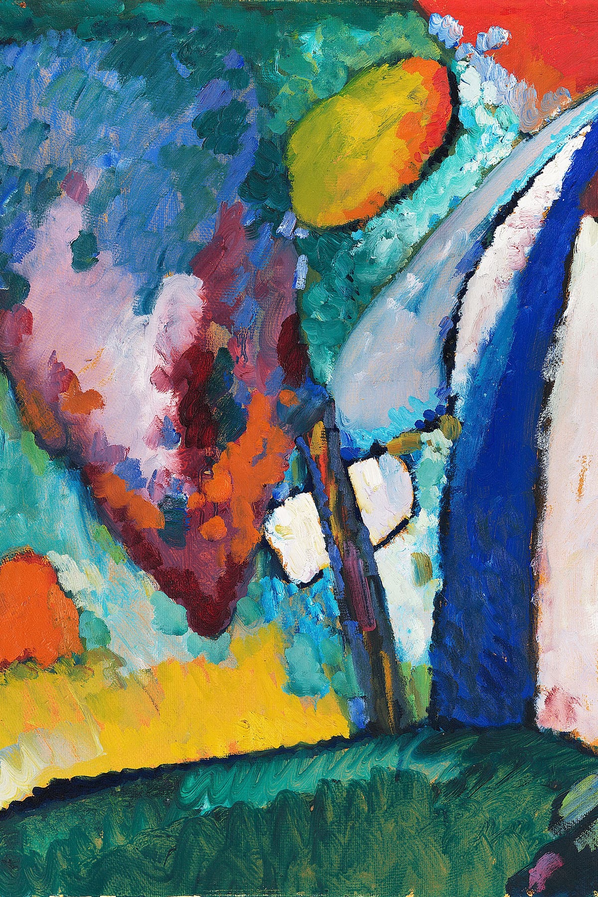 variant-60x90_no-margin