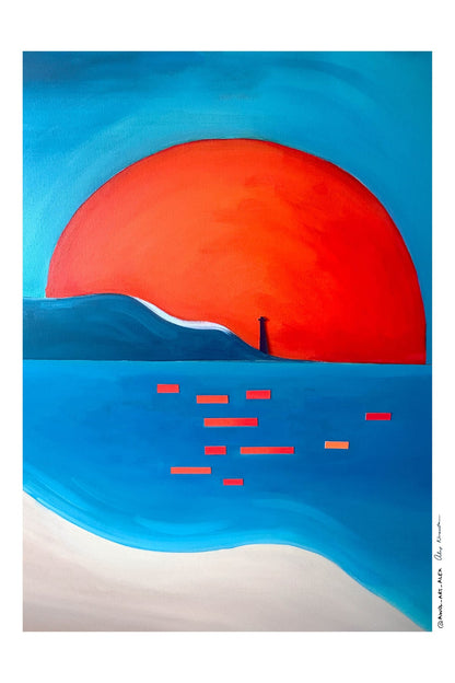 variant-60x90_no-margin