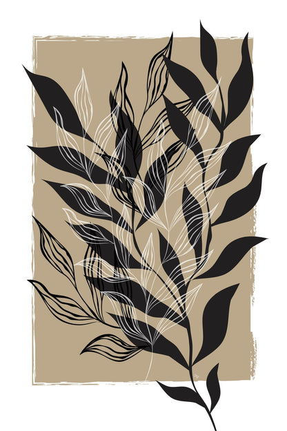 variant-60x90_no-margin