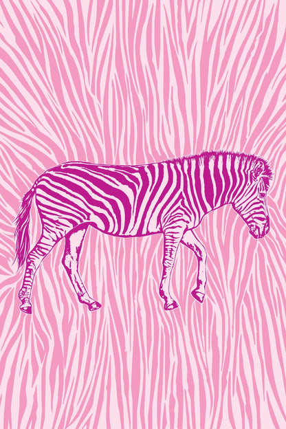 variant-60x90_no-margin