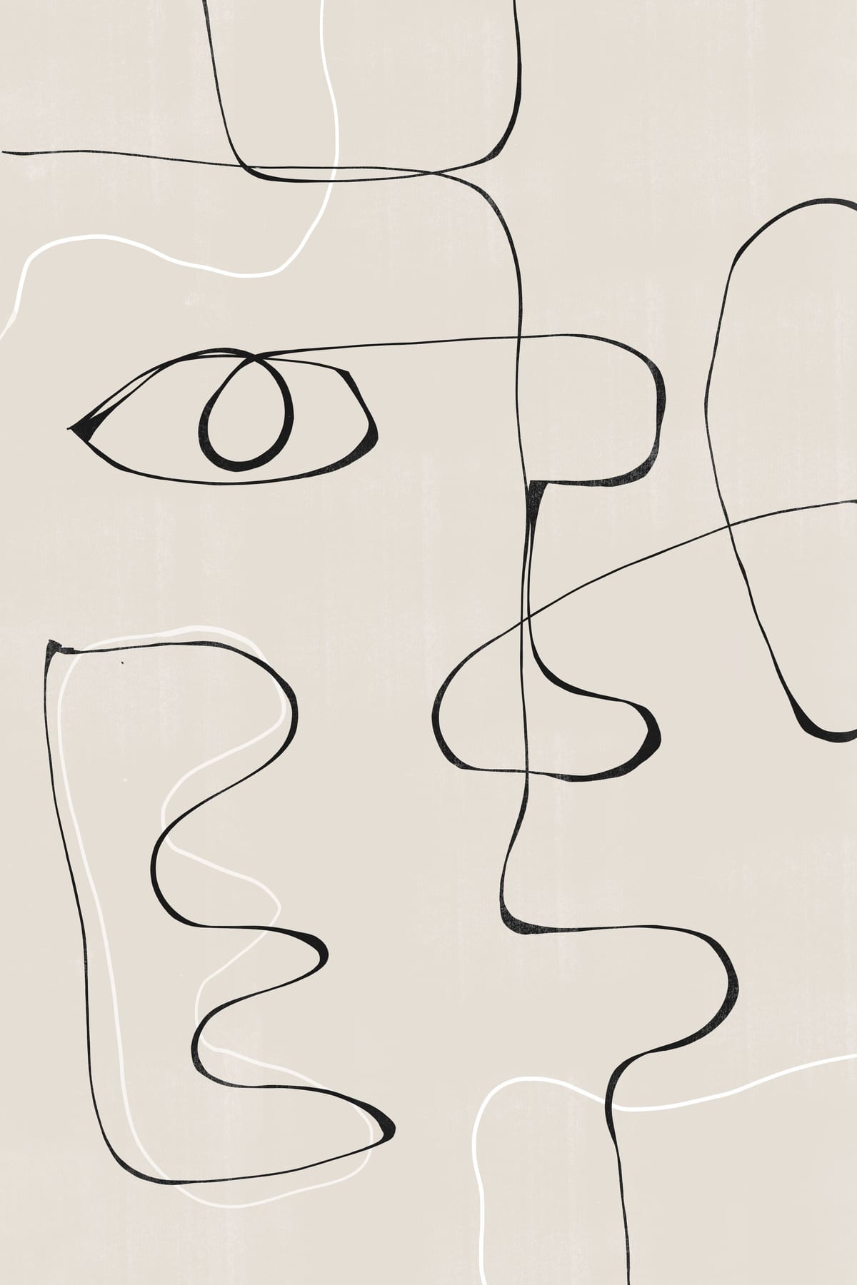 variant-60x90_no-margin