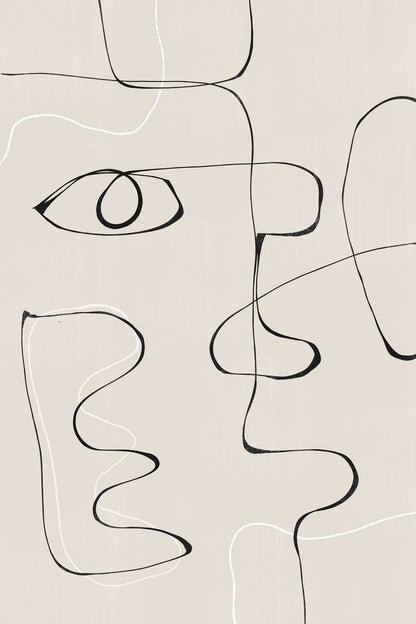 variant-60x90_no-margin