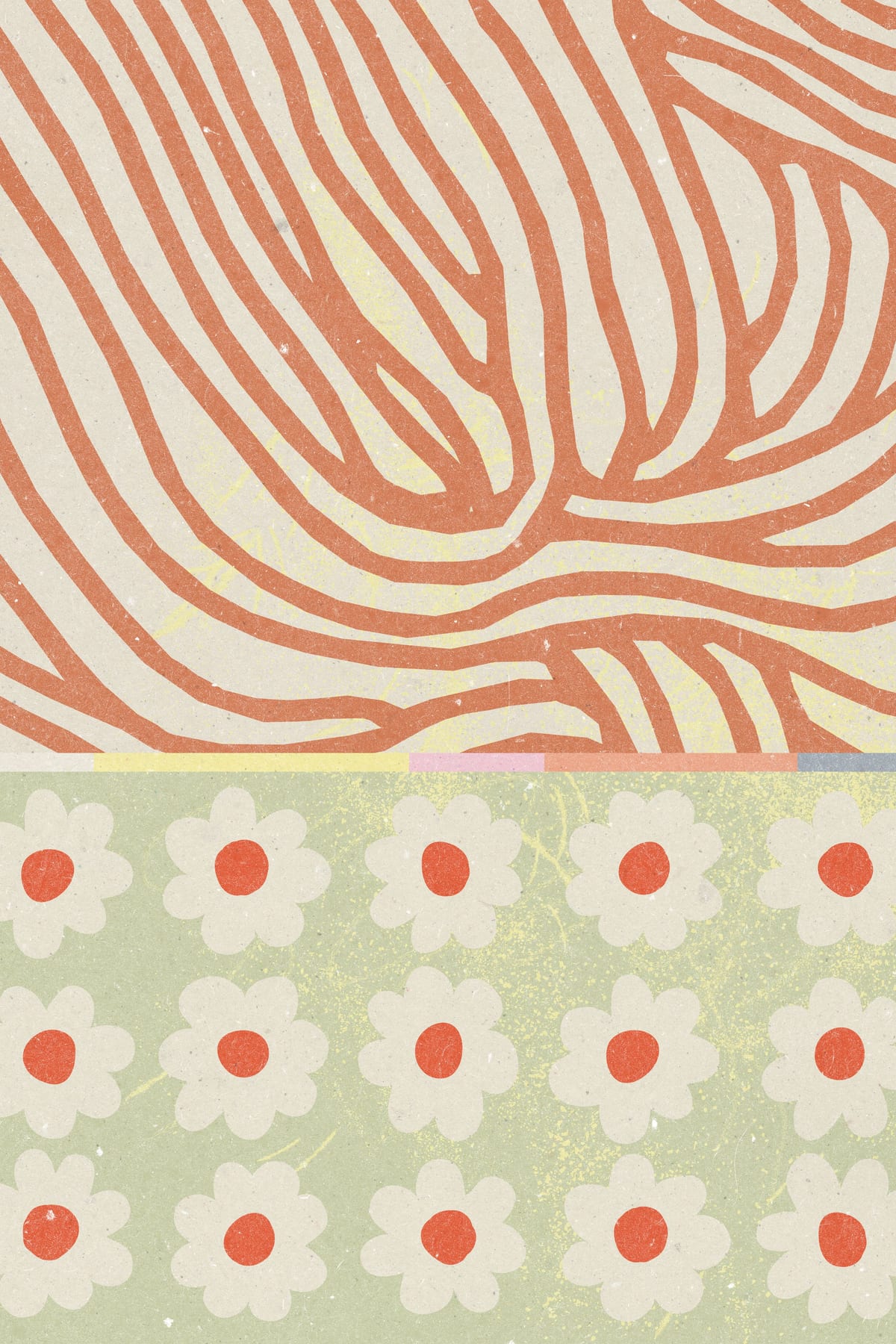 variant-60x90_no-margin
