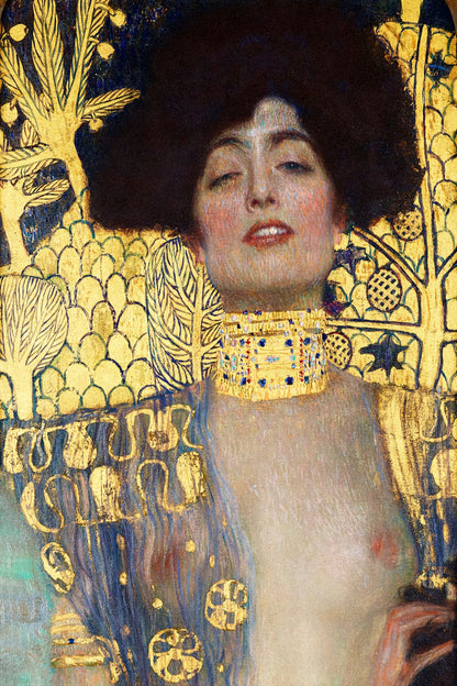 variant-60x90_no-margin