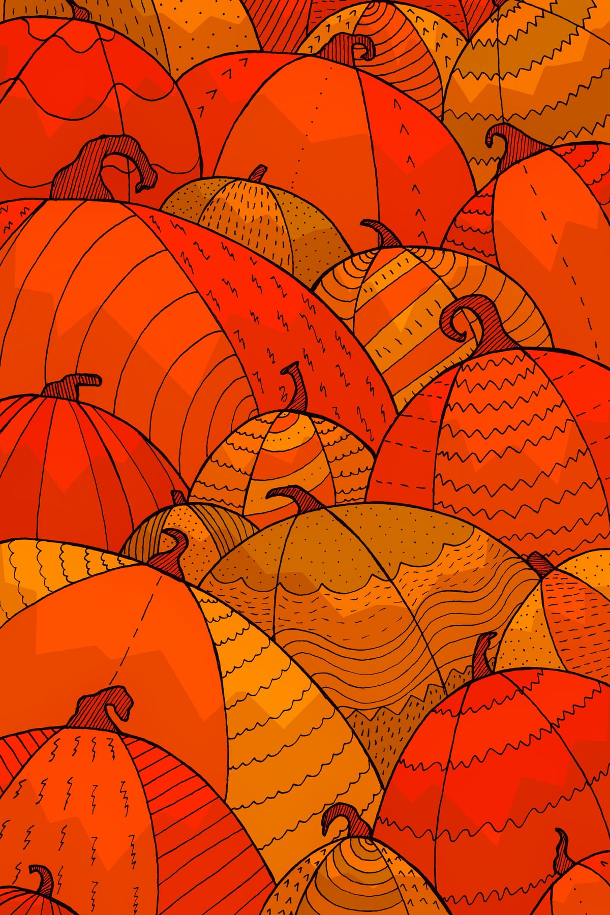 variant-60x90_no-margin