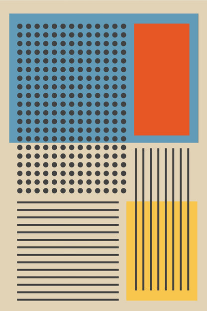 variant-60x90_no-margin