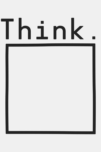 variant-60x90_no-margin
