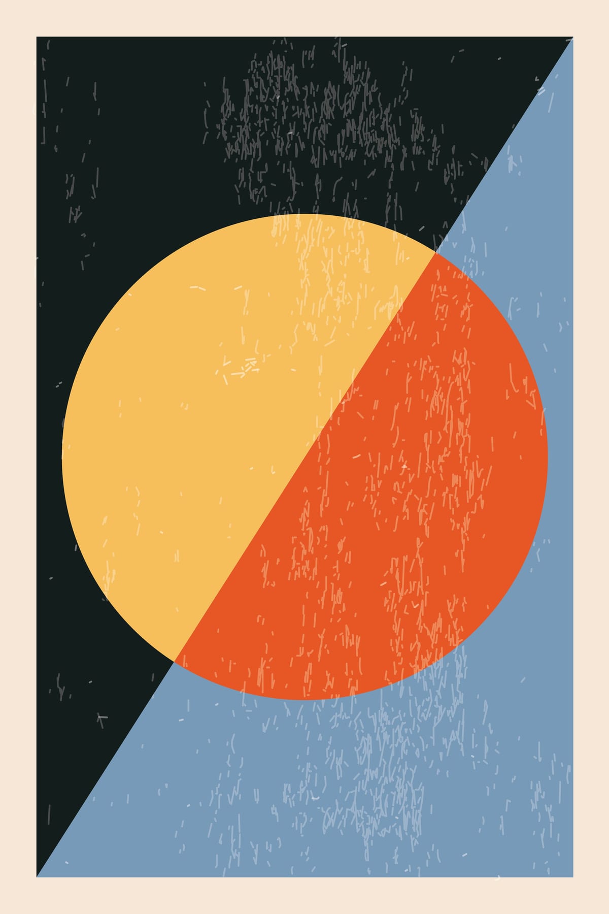 variant-60x90_no-margin