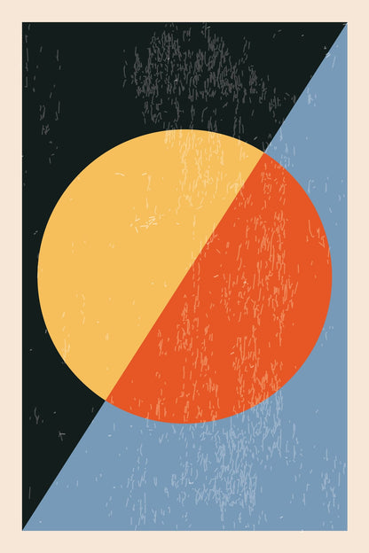 variant-60x90_no-margin
