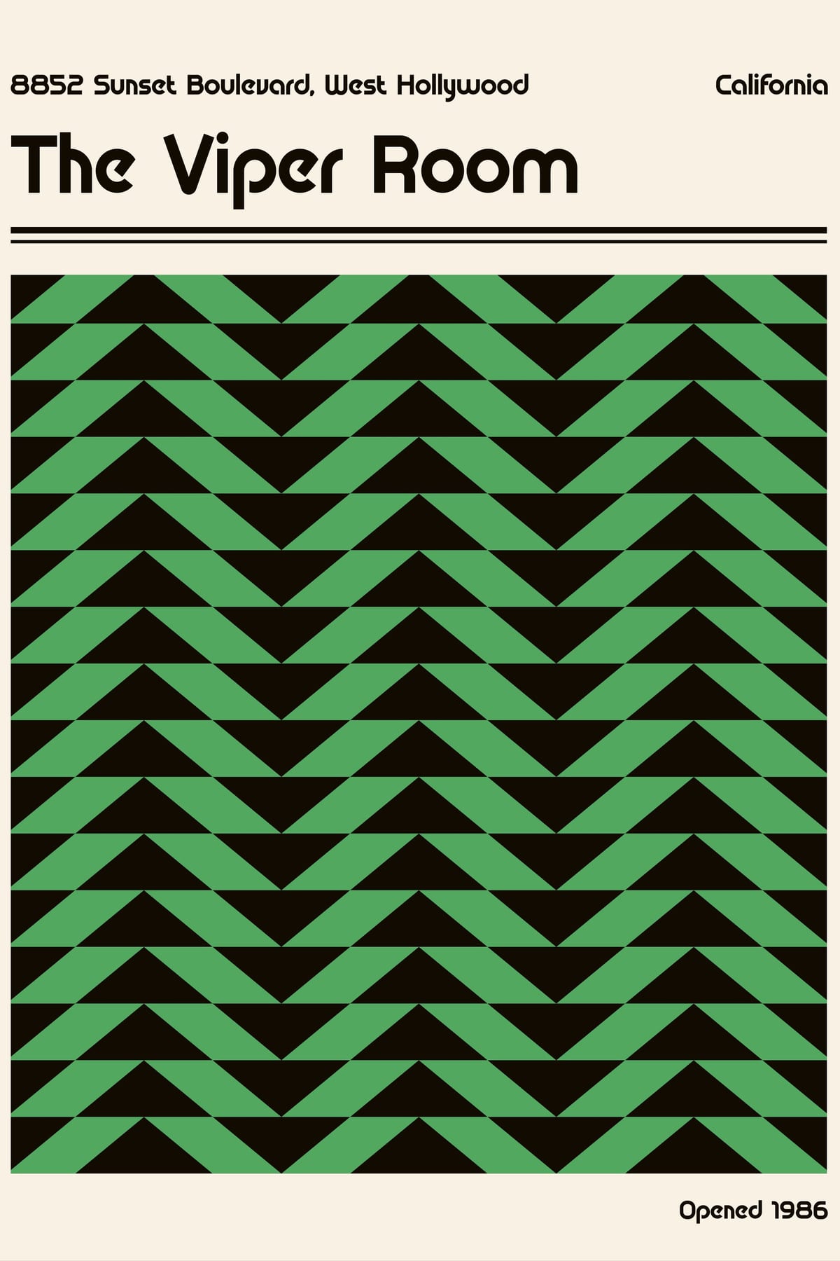 variant-60x90_no-margin