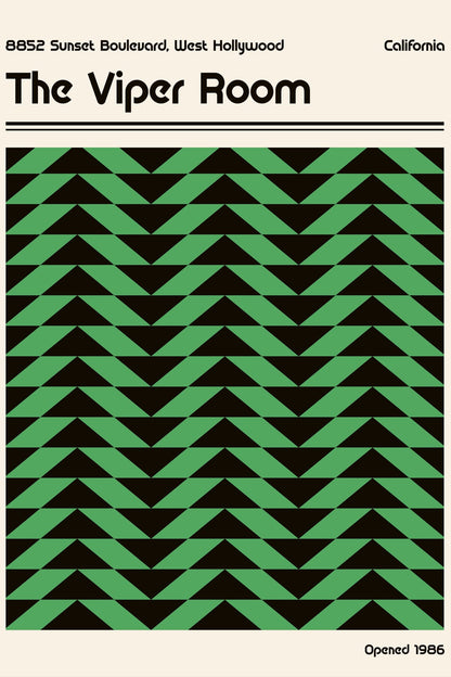 variant-60x90_no-margin