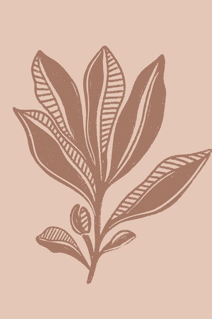 variant-60x90_no-margin