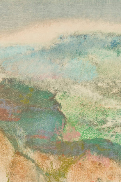 variant-60x90_no-margin