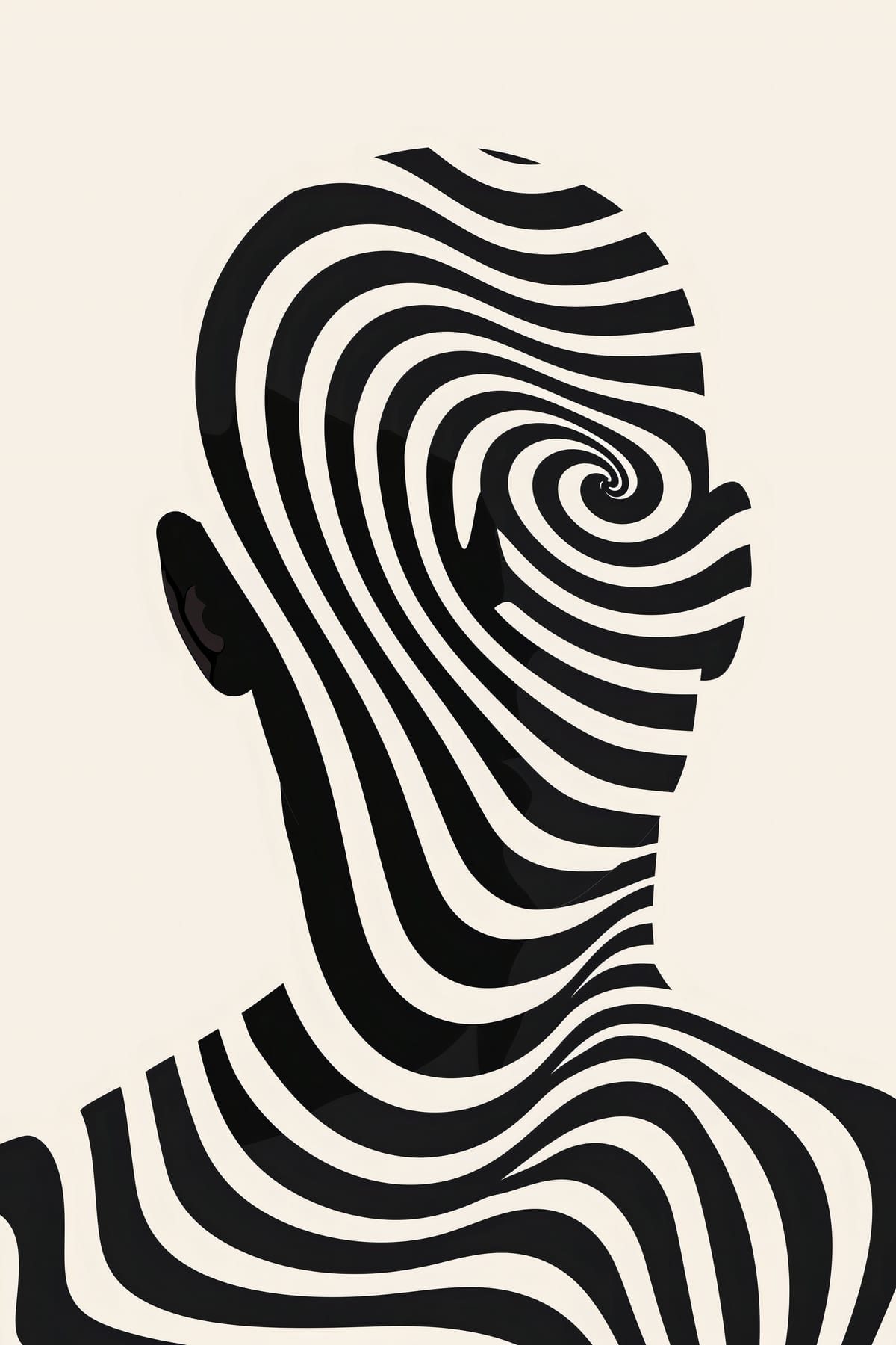 variant-60x90_no-margin
