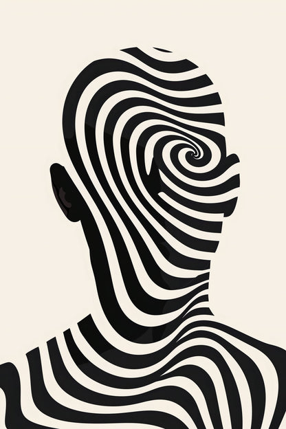 variant-60x90_no-margin